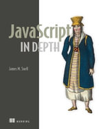 JavaScript in Depth - James Snell
