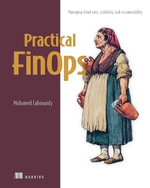 Practical FinOps - Mohamed Labouardy