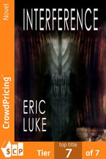 Interference - Eric Luke