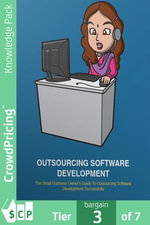 Outsourcing Software Development - Frank Kern