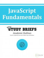 JavaScript Fundamentals