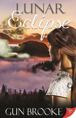 Lunar Eclipse - Gun Brooke