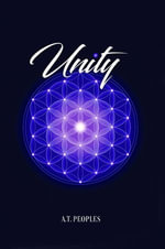 Unity - A.T. Peoples