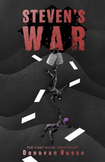 Steven's War - Donovan Russo