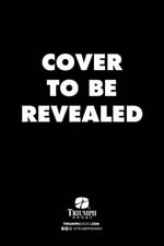 2025 NCAA Basketball South - Triumph Books