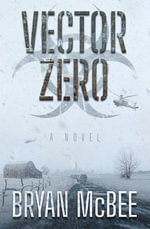 Vector Zero - Bryan McBee