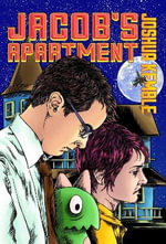Jacob's Apartment - Joshua Kemble