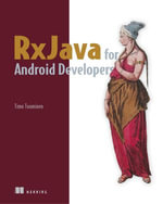 RxJava for Android Developers - Timo Tuominen