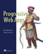Progressive Web Apps - Dean Hume