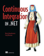 Continuous Integration in .NET - Craig Berntson