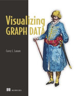 Visualizing Graph Data - Corey Lanum