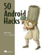 50 Android Hacks - Carlos Sessa