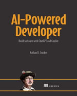 AI-Powered Developer - Nathan Crocker