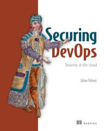 Securing DevOps : Security in the Cloud - Julien Vehent