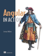 Angular in Action - Jeremy Wilken