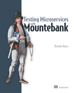 Testing Microservices with Mountebank - Brandon Byars