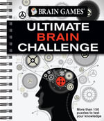 Brain Games