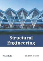 Structural Engineering - Wyatt Kelly