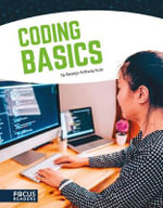 Coding Basics : Coding - George Anthony Kulz