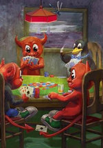 Sudo Mastery : IT Mastery - Michael W Lucas