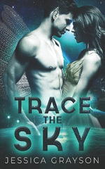 Mosauran : Fae Alien Romance - Jessica Grayson