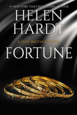 Fortune : Steel Brothers Saga - Helen Hardt