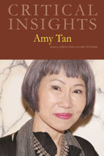 Critical Insights : Amy Tan - Salem Press