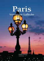 Paris at the Turn of the Millennium - Véronique Laflèche