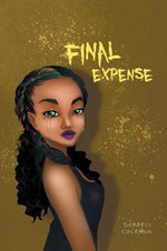 Final Expense - Darrell Coleman