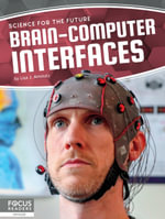 Brain-Computer Interfaces - Lisa J. Amstutz
