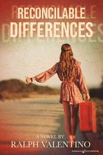 Reconcilable Differences - Ralph Valentino