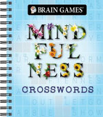Brain Games : Brain Games - Publications International Ltd