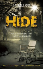Hide - Jan-Andrew Henderson