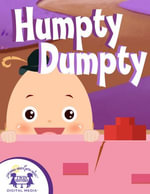 Humpty Dumpty - Kim Mitzo Thompson
