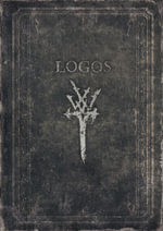 LOGOS : The World of Final Fantasy XVI - Square Enix