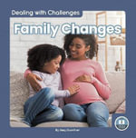 Dealing with Challenges : Dealing With Challenges: Little Blue Readers, Level 2 - MEG GAERTNER