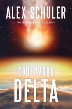 Code Word : Code Word - Alex Schuler