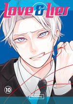 Love and Lies: Book 10 : Love and Lies - Musawo