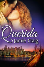 Querida - Jamie Craig