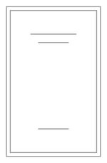 Something is Killing the Children #20 : Something is Killing the Children : Book 20 - James Tynion IV