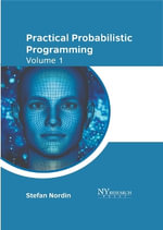 Practical Probabilistic Programming - Stefan Nordin