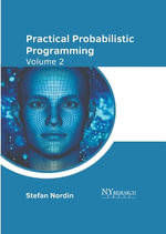 Practical Probabilistic Programming - Stefan Nordin