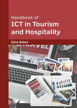 Handbook of Ict in Tourism and Hospitality - Elise Baker