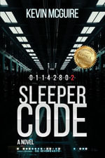 Sleeper Code - Kevin McGuire