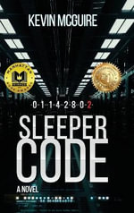 Sleeper Code - Kevin McGuire