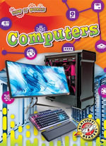 Computers : How It Works - Rebecca Pettiford