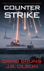 Command and Control : Command and Control - David Bruns