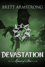 Devastation - Brett Armstrong