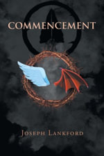 Commencement - Joseph Lankford
