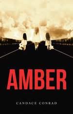 Amber - Candace Conrad